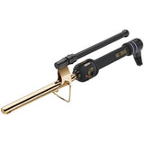Hot Tools - (1107) Marcel Pro Curling Iron - 1/2in (13mm)
