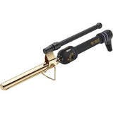 Hot Tools - (1104) Marcel Pro Curling Iron - 5/8in (16mm)