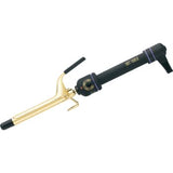 Hot Tools - (1109) Spring Pro Curling Iron - 5/8in (16mm)