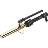 Hot Tools - (1105) Marcel Pro Curling Iron - 3/4in (19mm)