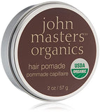 John Masters Hair Pomade