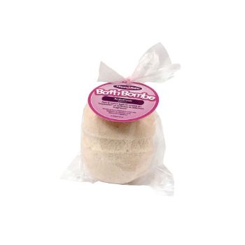 The Skincare Supply- Premium Skin Care Online At Affordable Prices