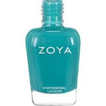 The Skincare Supply- Premium Skin Care Online At Affordable Prices