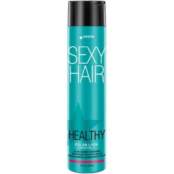 Healthy Sexy Hair Color Lock Conditioner