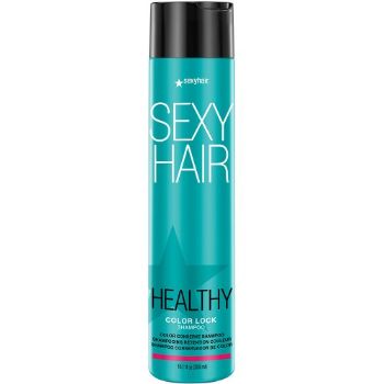 Healthy Sexy Hair Color Lock Shampoo