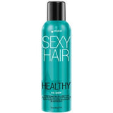Healthy Sexy Hair Re-Dew Conditioning Dry Oil Restyler 5.1oz