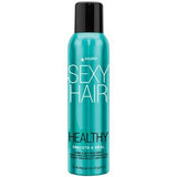 Healthy Sexy Hair Smooth & Seal Anti-Frizz Spray 6oz
