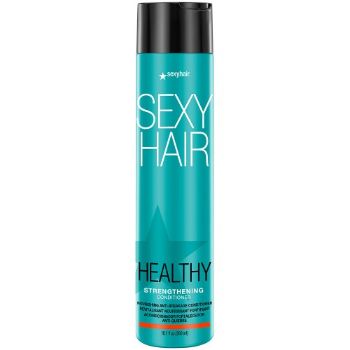 Healthy Sexy Hair Strengthening Conditioner