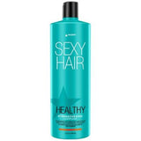 Healthy Sexy Hair Strengthening Conditioner