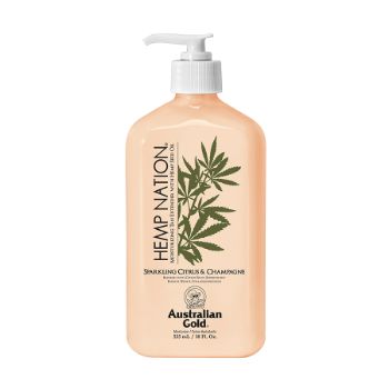 The Skincare Supply- Premium Skin Care Online At Affordable Prices