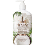 Hempz White Gardenia/Coconut