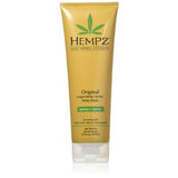 Hempz Herbal Body Wash (8.5oz)