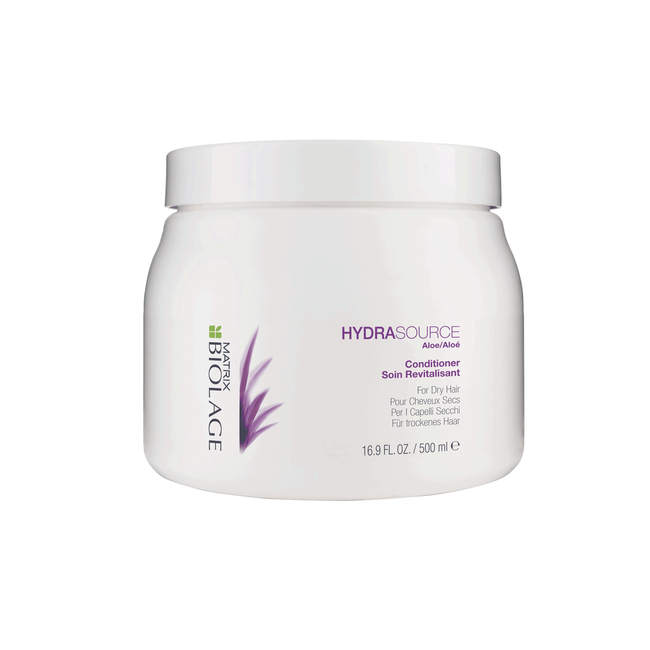 HydraSource Conditioner 16.9 fl oz