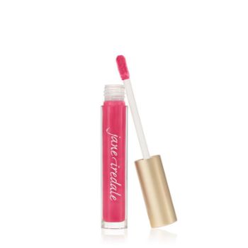 HydroPure Hyaluronic Lip Gloss - Blossom