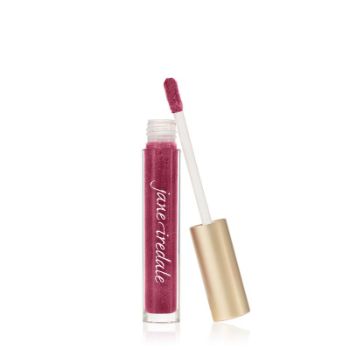 HydroPure Hyaluronic Lip Gloss - Candied Rose