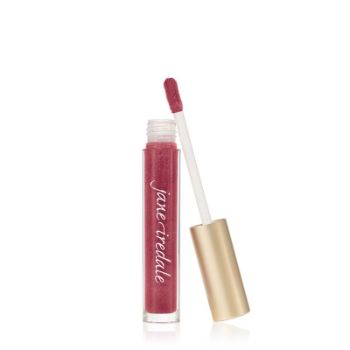 HydroPure Hyaluronic Lip Gloss - Cosmo