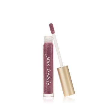 HydroPure Hyaluronic Lip Gloss - Kir Royale