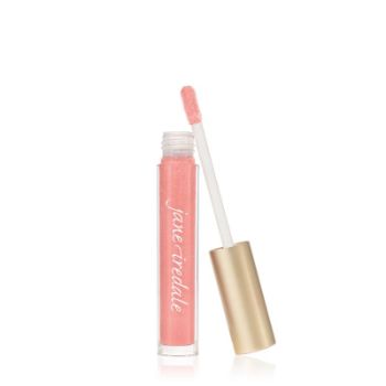 HydroPure Hyaluronic Lip Gloss - Pink Glace
