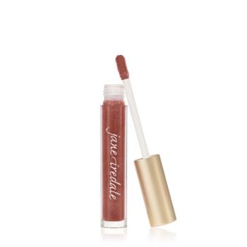 HydroPure Hyaluronic Lip Gloss - Sangria