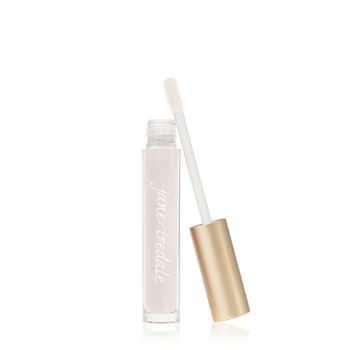 HydroPure Hyaluronic Lip Gloss - Sheer