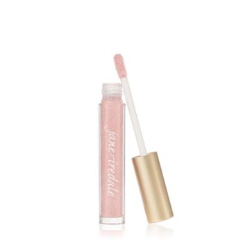 HydroPure Hyaluronic Lip Gloss - Snow Berry