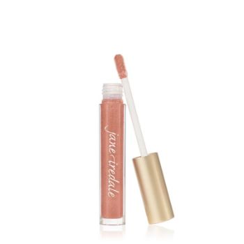 HydroPure Hyaluronic Lip Gloss - Summer Peach