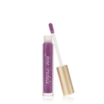 HydroPure Hyaluronic Lip Gloss - Tourmaline