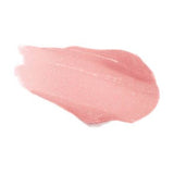 HydroPure Hyaluronic Lip Gloss - Pink Glace