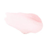 HydroPure Hyaluronic Lip Gloss - Snow Berry