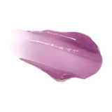 HydroPure Hyaluronic Lip Gloss - Tourmaline