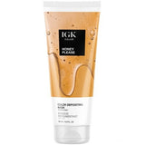 IGK Color Depositing Mask Honey Please 6oz
