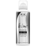 IGK No Limit Dry Volume & Thickening Spray 5.4oz