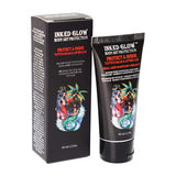 Inked Glow Protect & Shine Tattoo Balm & After Care