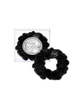 The Skincare Supply- Premium Skin Care Online At Affordable Prices