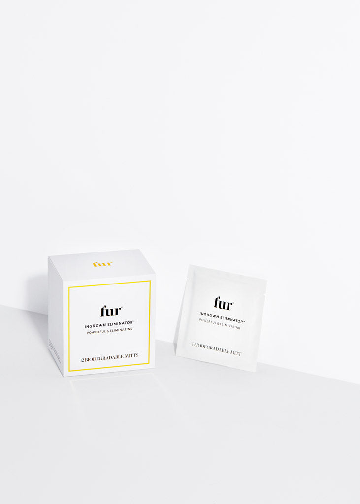 The Skincare Supply- Premium Skin Care Online At Affordable Prices