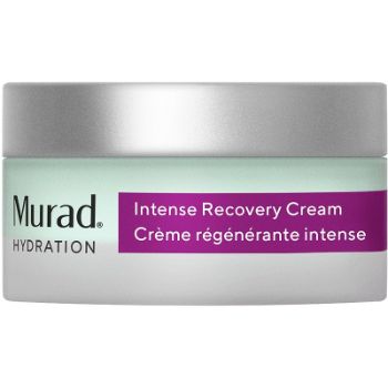Intense Recovery Cream