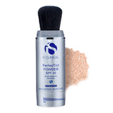 iS Clinical - PerfecTint Powder SPF 40 - Ivory