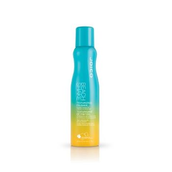 Joico Beach Shake Texturizing Finisher