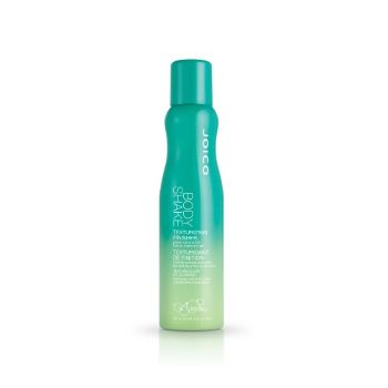 Joico Body Shake Texturizing Finisher