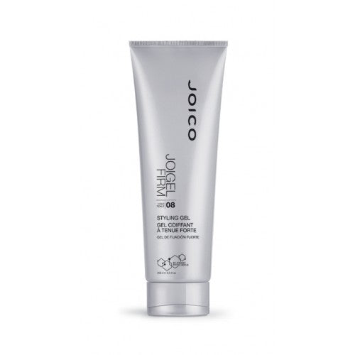 Joico JoiGel Firm Styling Gel