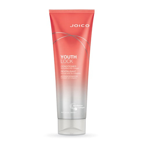 Joico YouthLock Conditioner