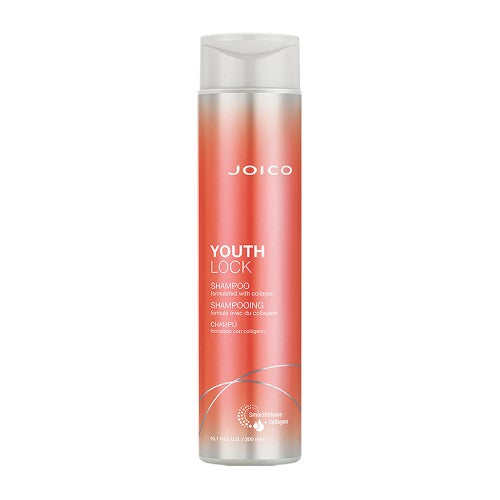 Joico YouthLock Shampoo