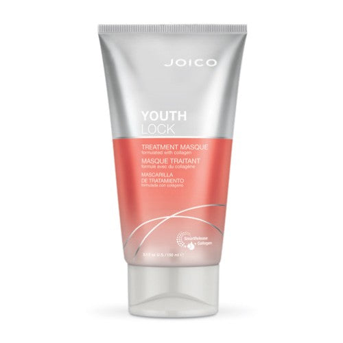 Joico YouthLock Treatment Masque