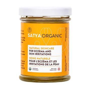 The Skincare Supply- Premium Skin Care Online At Affordable Prices