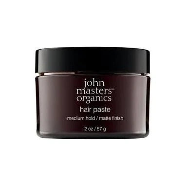 John Masters Hair Paste