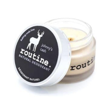 The Skincare Supply- Premium Skin Care Online At Affordable Prices