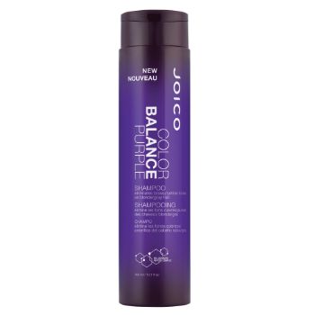 The Skincare Supply- Premium Skin Care Online At Affordable Prices