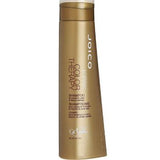 Joico Color Therapy Shampoo
