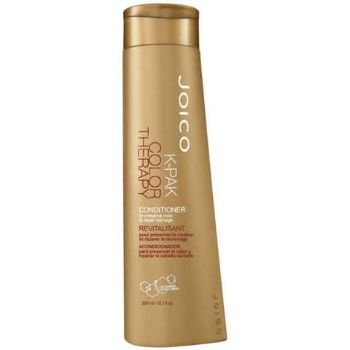 The Skincare Supply- Premium Skin Care Online At Affordable Prices