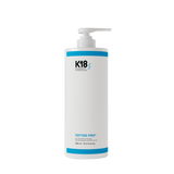 K18 Peptide Prep Ph Maintenance Shampoo 930 ML